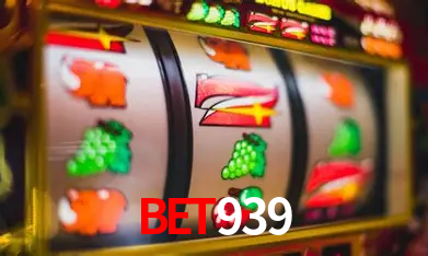 A Revolução dos Aplicativos de Jogos no bet939
