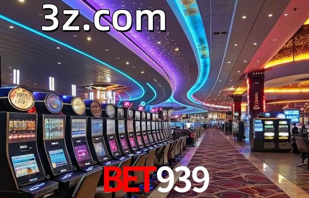 BET939