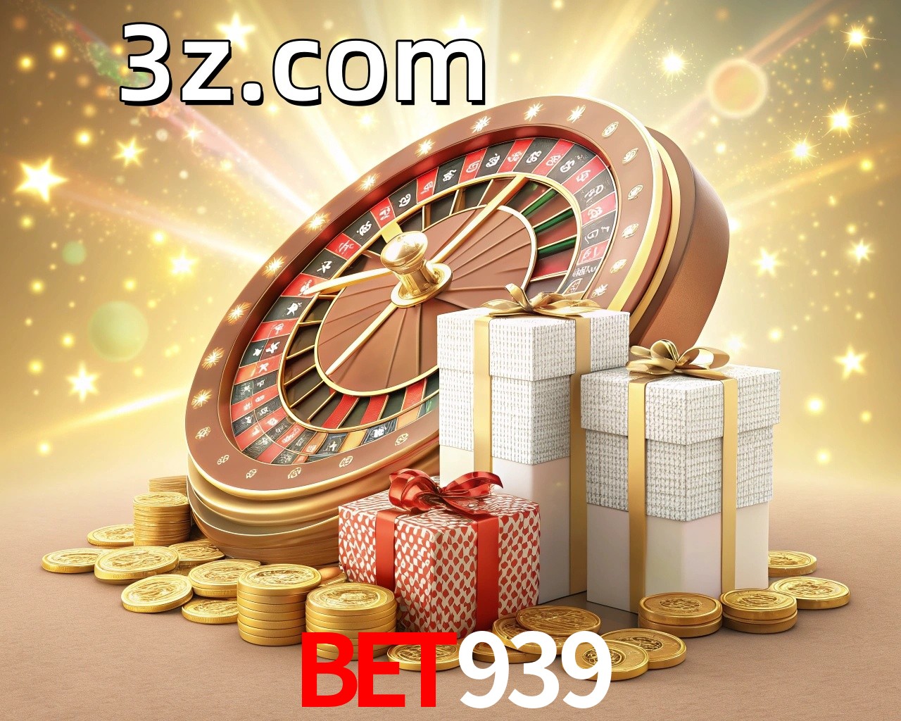 BET939
