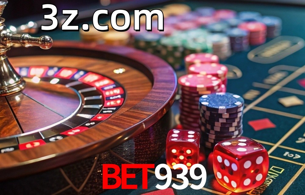 BET939