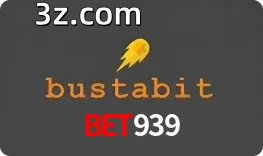 Bustabit