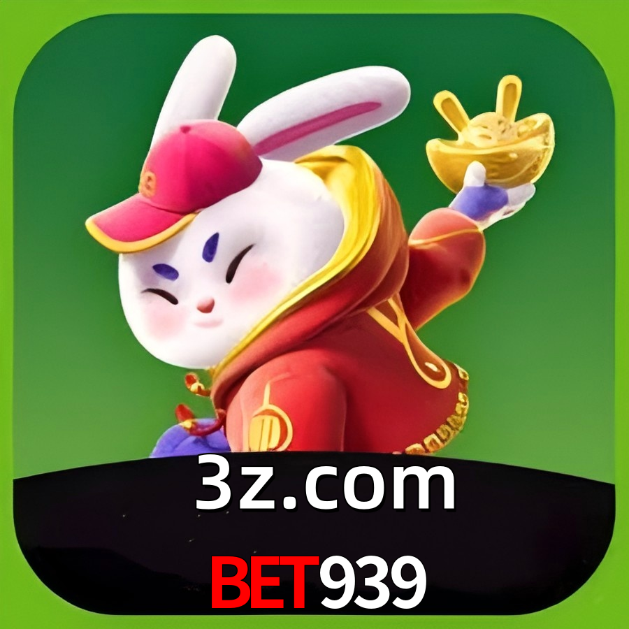 BET939