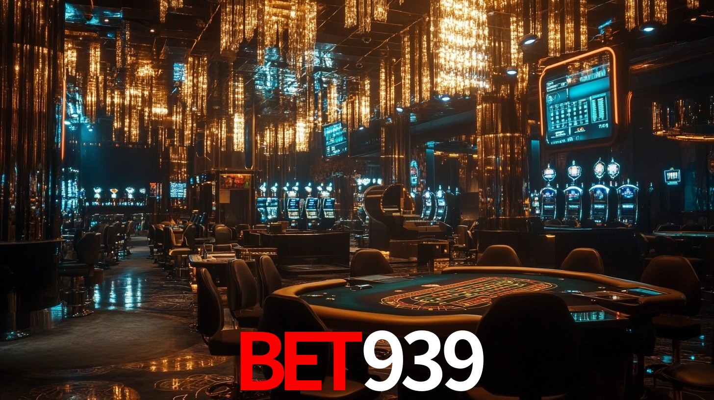 bet939.com