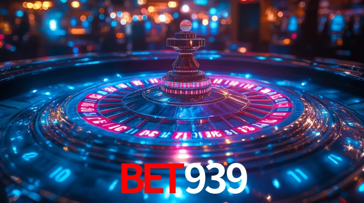 Instant EasyPaisa bet939