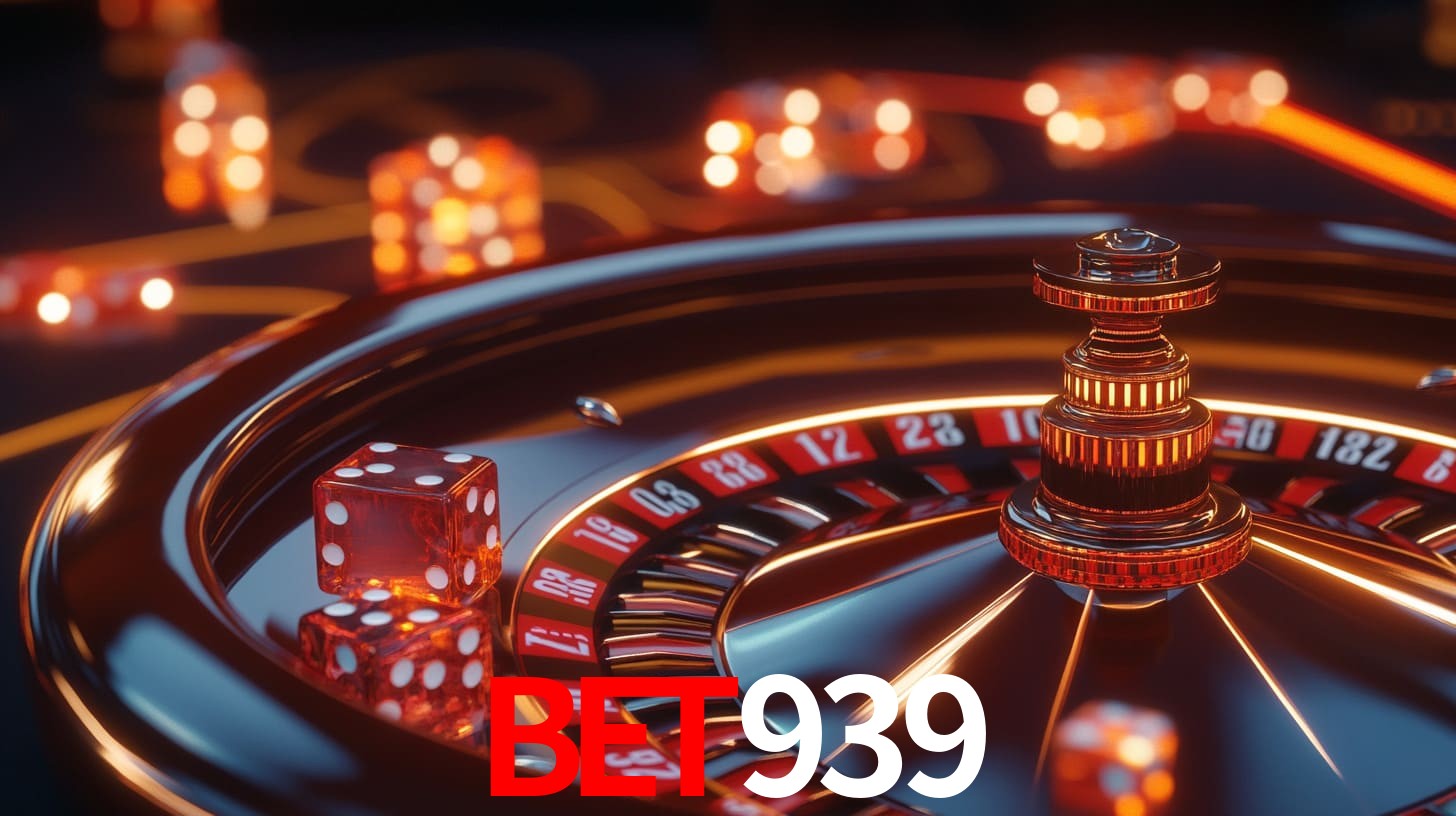 Crash Games Strategies bet939