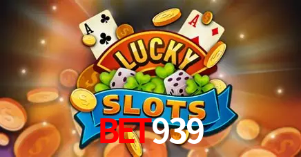 Descubra a Magia dos Jogos de Arcade no bet939