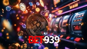 Descubra o Programa VIP da bet939: Vantagens Exclusivas para Jogadores