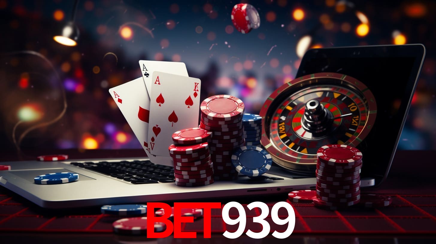 Spaceman Game bet939