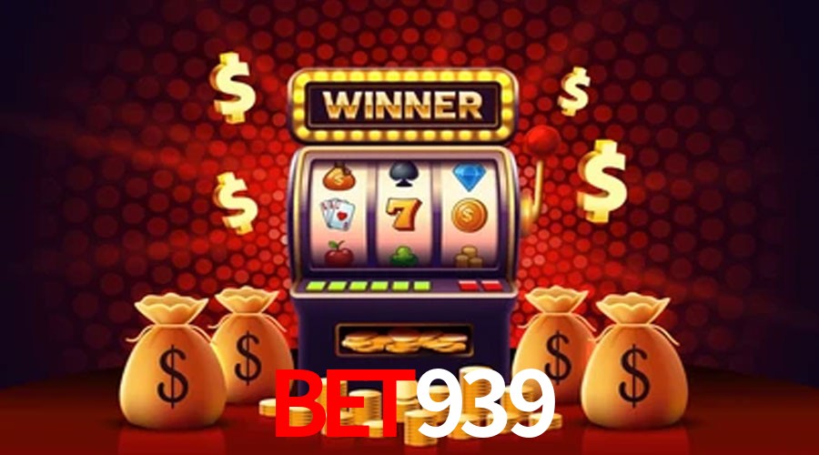 Secure Login bet939