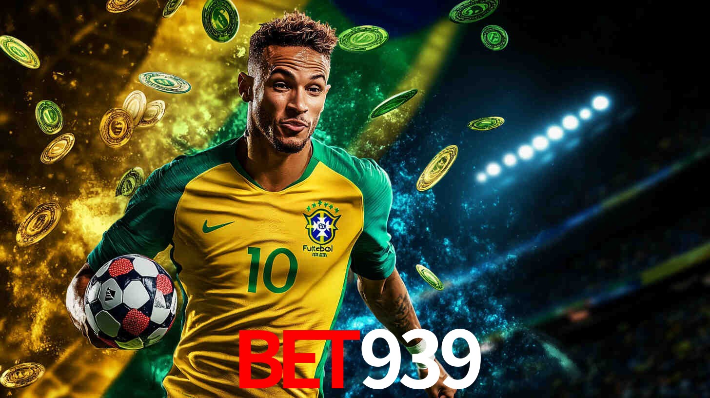 A Ascensão dos Esportes Eletrônicos: Um Novo Paradigma no Entretenimento