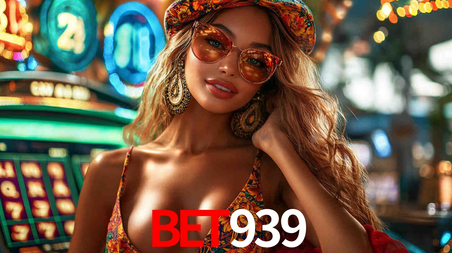 Programa VIP bet939