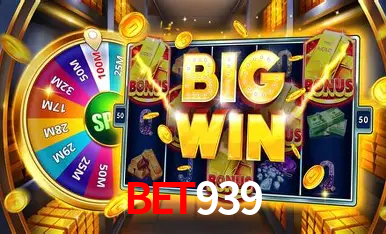 Explorando a Categoria de Eventos em Apostas na bet939