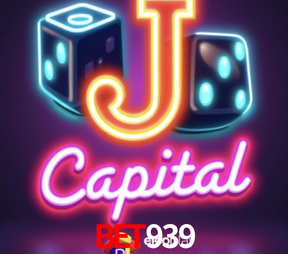 API Integration bet939