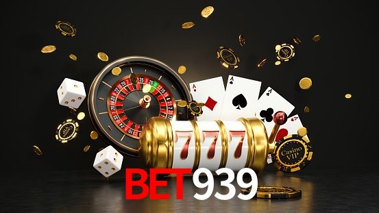 Basketball Betting bet939