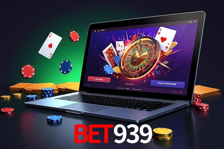 Segurança 2FA bet939