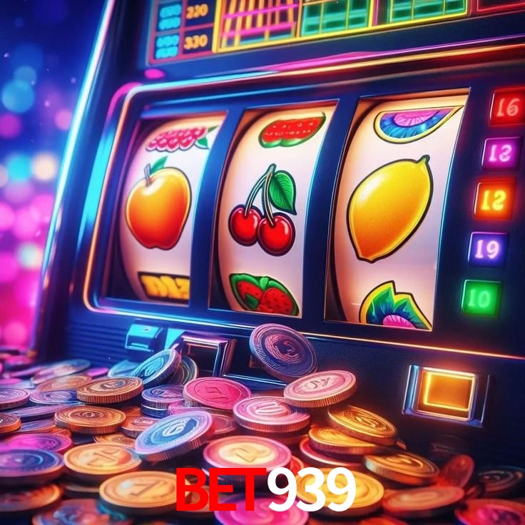 Jogo Spaceman bet939