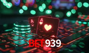 Estratégias Crash Games bet939