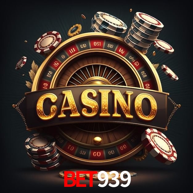 bet939,bet939.com