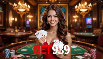 Quick Registration bet939