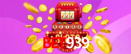 A Popularidade dos Caça-Níqueis no bet939