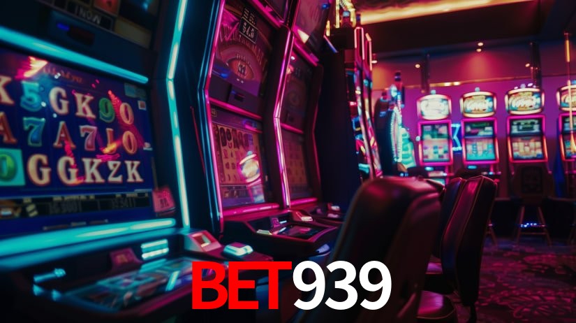 Weekend Specials bet939