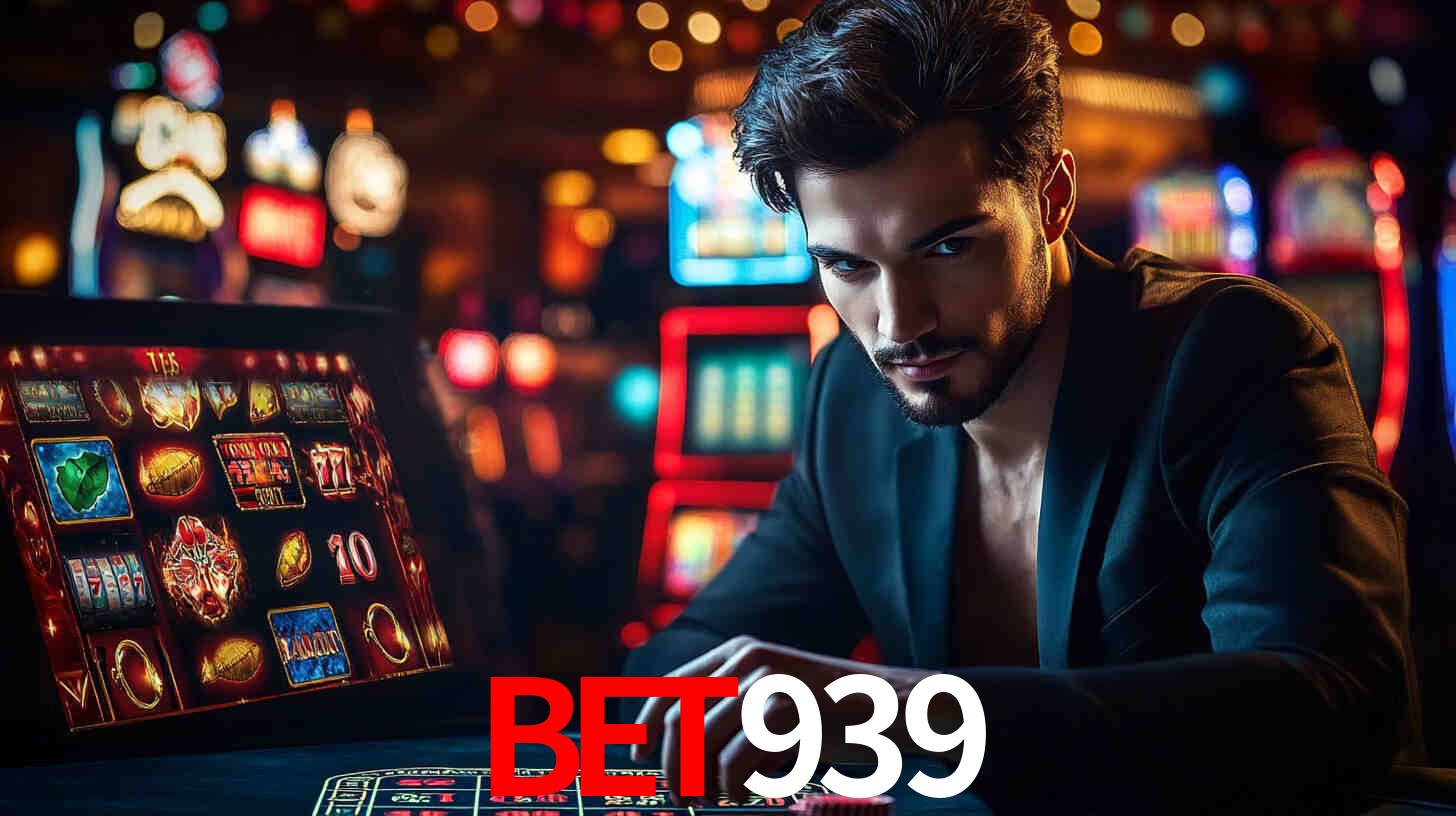 bet939
