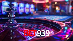 Estatísticas Crash Games bet939