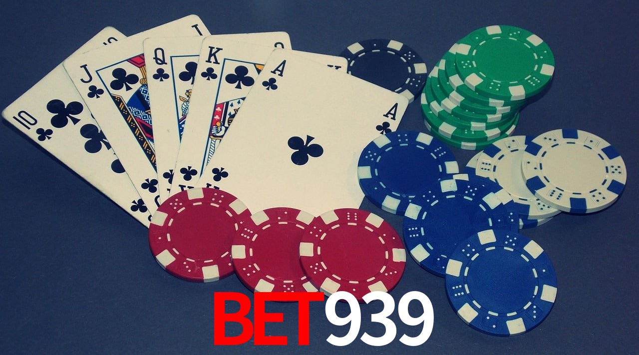 Player Reviews bet939