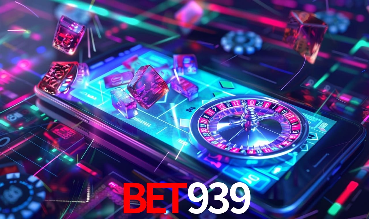 Jogo Aviator bet939