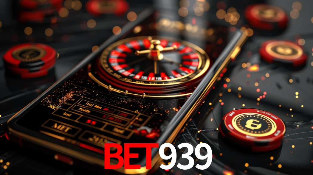 Games Directory bet939