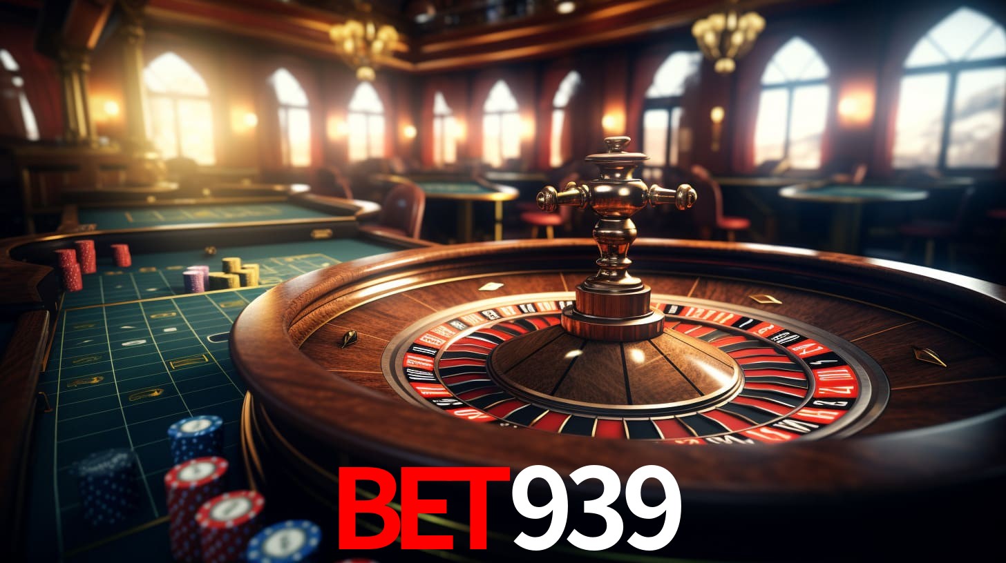 Crash Games Statistics bet939