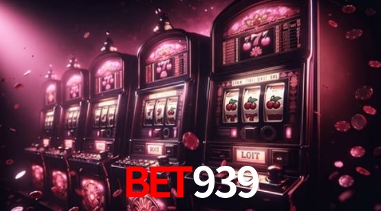 A Emoção da Loteria na bet939: Uma Chance de Mudança de Vida