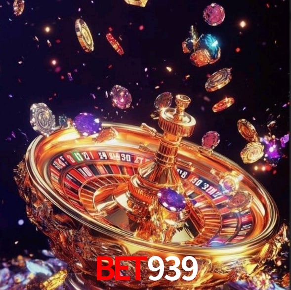 Cadastro Rápido bet939