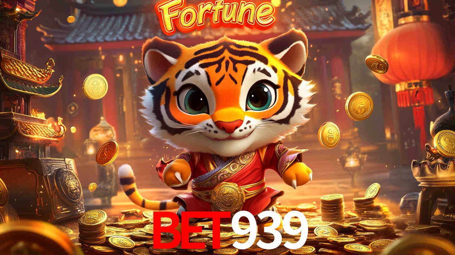 Descubra a Magia dos Jogos de Arcade no bet939