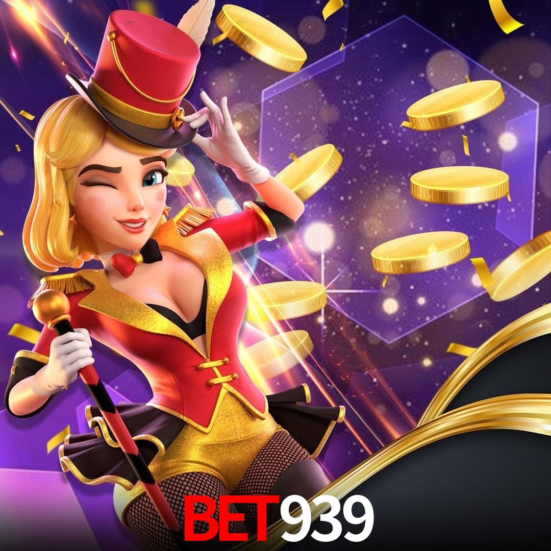Football Betting bet939