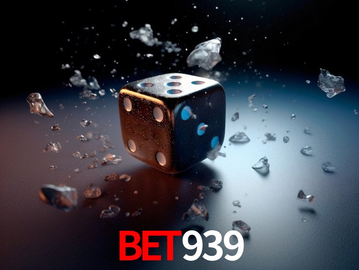 Integração de APIs bet939