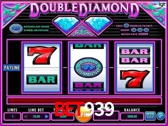 Desvendando o Mundo dos Jogos Virtuais na bet939