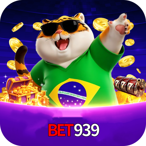 bet939